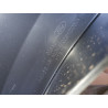FORD F150 SVT RAPTOR REAR RIGHT FENDER FLARE 2010-2014 AL3V-99291C20-A 566FH4-20 NEW