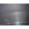 FORD F150 SVT RAPTOR REAR RIGHT FENDER FLARE 2010-2014 AL3V-99291C20-A 566FH4-20 NEW