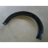 FORD F150 SVT RAPTOR REAR RIGHT FENDER FLARE 2010-2014 AL3V-99291C20-A 566FH4-20 NEW