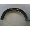 FORD F150 SVT RAPTOR REAR RIGHT FENDER FLARE 2010-2014 AL3V-99291C20-A 566FH4-20 NEW
