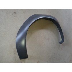 FORD F150 SVT RAPTOR REAR RIGHT FENDER FLARE 2010-2014 AL3V-99291C20-A 566FH4-20 NEW