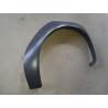 FORD F150 SVT RAPTOR REAR RIGHT FENDER FLARE 2010-2014 AL3V-99291C20-A 566FH4-20 NEW
