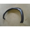FORD F150 SVT RAPTOR REAR RIGHT FENDER FLARE 2010-2014 AL3V-99291C20-A 566FH4-20 NEW