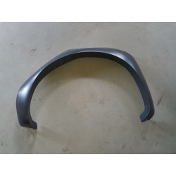 FORD F150 SVT RAPTOR REAR RIGHT FENDER FLARE 2010-2014 AL3V-99291C20-A 566FH4-20 NEW