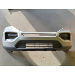 FORD EXPLORER XLT FRONT BUMPER 2020 LB5B-17C831-AA LB5B-17C831-AE