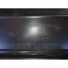 FORD EXPLORER XLT FRONT BUMPER 2020 LB5B-17C831-AA LB5B-17C831-AE