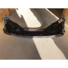 FORD EXPLORER XLT FRONT BUMPER 2020 LB5B-17C831-AA LB5B-17C831-AE