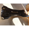 FORD EXPLORER XLT FRONT BUMPER 2020 LB5B-17C831-AA LB5B-17C831-AE