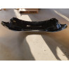 FORD EXPLORER XLT FRONT BUMPER 2020 LB5B-17C831-AA LB5B-17C831-AE