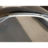 FORD EXPLORER XLT FRONT BUMPER 2020 LB5B-17C831-AA LB5B-17C831-AE