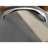 FORD EXPLORER XLT FRONT BUMPER 2020 LB5B-17C831-AA LB5B-17C831-AE