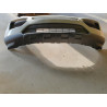 FORD EXPLORER XLT FRONT BUMPER 2020 LB5B-17C831-AA LB5B-17C831-AE