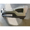 FORD EXPLORER XLT FRONT BUMPER 2020 LB5B-17C831-AA LB5B-17C831-AE
