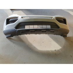 FORD EXPLORER XLT FRONT BUMPER 2020 LB5B-17C831-AA LB5B-17C831-AE