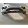FORD EXPLORER XLT FRONT BUMPER 2020 LB5B-17C831-AA LB5B-17C831-AE