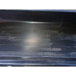FORD EXPLORER 2020 FRONT BUMPER 2020 LB5B-17C831-AA