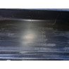 FORD EXPLORER 2020 FRONT BUMPER 2020 LB5B-17C831-AA