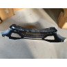 FORD EXPLORER 2020 FRONT BUMPER 2020 LB5B-17C831-AA