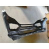 FORD EXPLORER 2020 FRONT BUMPER 2020 LB5B-17C831-AA