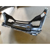 FORD EXPLORER 2020 FRONT BUMPER 2020 LB5B-17C831-AA