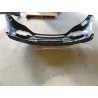 FORD EXPLORER 2020 FRONT BUMPER 2020 LB5B-17C831-AA