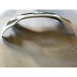 FORD EXPLORER 2020 FRONT BUMPER 2020 LB5B-17C831-AA