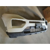 FORD EXPLORER 2020 FRONT BUMPER 2020 LB5B-17C831-AA