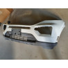 FORD EXPLORER 2020 FRONT BUMPER 2020 LB5B-17C831-AA