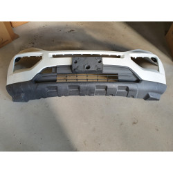 FORD EXPLORER 2020 FRONT BUMPER 2020 LB5B-17C831-AA