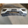FORD EXPLORER 2020 FRONT BUMPER 2020 LB5B-17C831-AA