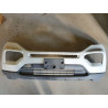 FORD EXPLORER 2020 FRONT BUMPER 2020 LB5B-17C831-AA