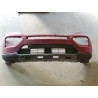 FORD EXPLORER XLT FRONT BUMPER 2020 LB5B-17C831-AA LB5B-17C831-AF