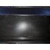 FORD EXPLORER XLT FRONT BUMPER 2020 LB5B-17C831-AA LB5B-17C831-AF