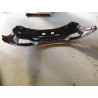 FORD EXPLORER XLT FRONT BUMPER 2020 LB5B-17C831-AA LB5B-17C831-AF