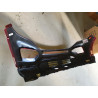 FORD EXPLORER XLT FRONT BUMPER 2020 LB5B-17C831-AA LB5B-17C831-AF