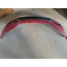 FORD EXPLORER XLT FRONT BUMPER 2020 LB5B-17C831-AA LB5B-17C831-AF