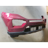 FORD EXPLORER XLT FRONT BUMPER 2020 LB5B-17C831-AA LB5B-17C831-AF