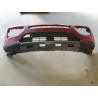 FORD EXPLORER XLT FRONT BUMPER 2020 LB5B-17C831-AA LB5B-17C831-AF