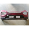 FORD EXPLORER XLT FRONT BUMPER 2020 LB5B-17C831-AA LB5B-17C831-AF