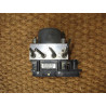 27534FE310 Subaru Impreza ABS Pump Module 2006-2007