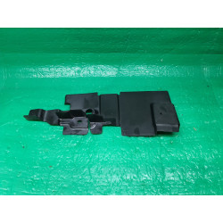 NISSAN TITAN 5.6L RIGHT AIR INTAKE DUCT 2016-2019 21468-EZ30A
