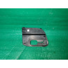 NISSAN TITAN RIGHT FRONT TOW HOOK COVER 2016-2020 62256-9FS0A 62256-EZ40A
