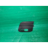 NISSAN TITAN RIGHT FRONT TOW HOOK COVER 2016-2020 62256-9FS0A 62256-EZ40A