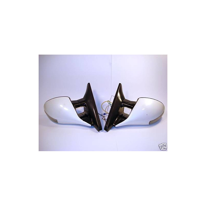 Lexus IS Mirror 2002-2005 | IS300
