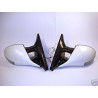 Lexus IS Mirror 2002-2005 | IS300