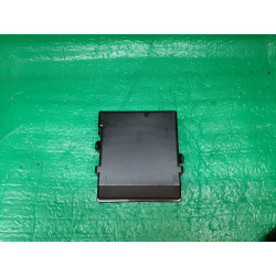 NISSAN TITAN FUSE BOX COVER 2016-2022 24382-EZ03B 24382-EZ02B