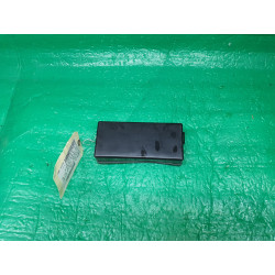 NISSAN TITAN RELAY BOX COVER 2016-2022 24382-EZ00B 24382EZ00B
