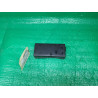 NISSAN TITAN RELAY BOX COVER 2016-2022 24382-EZ00B 24382EZ00B
