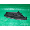 HYUNDAI TUCSON LEFT HEADLIGHT UPPER COVER BRACKET 2022 NX4A
