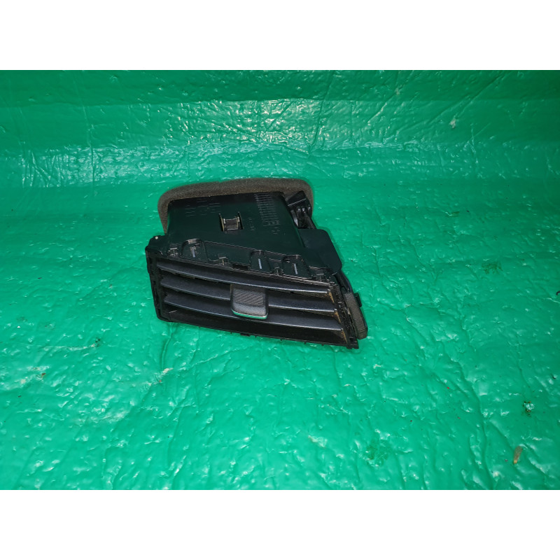 INFINITI G25 G35 G37 Q40 Q60 RIGHT CENTER DASHBOARD AIR DUCT VENT 2007-2016 68750-JK00A 68750-JK00B